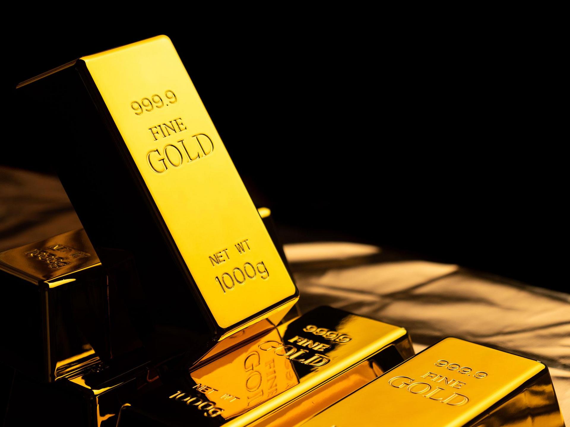 Receita cria nota fiscal eletrônica para operações com ouro, obrigatória a partir de julho - Blog Lótus Soluções contabéis